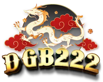 dgb222